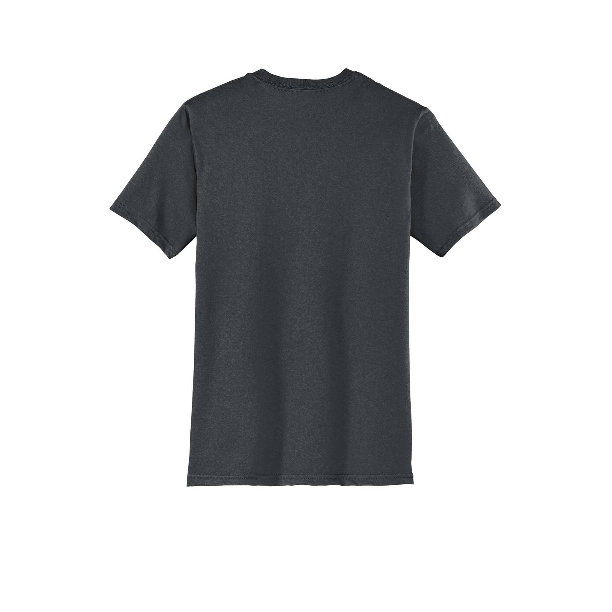 District® Very Important® Neutrals T-Shirt